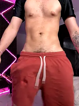 bigryann23 live sex cam