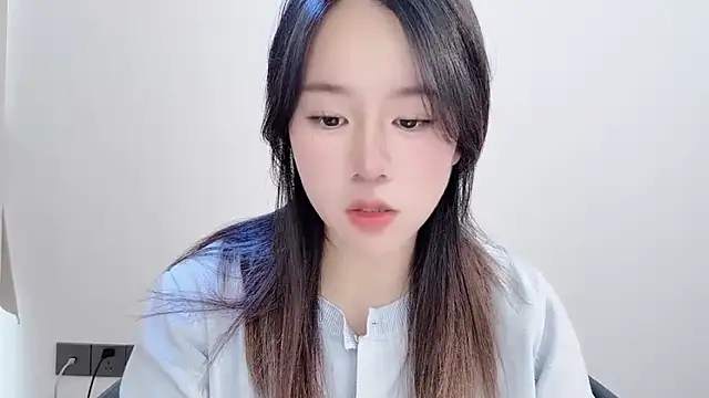 chloe-01 live sex cam