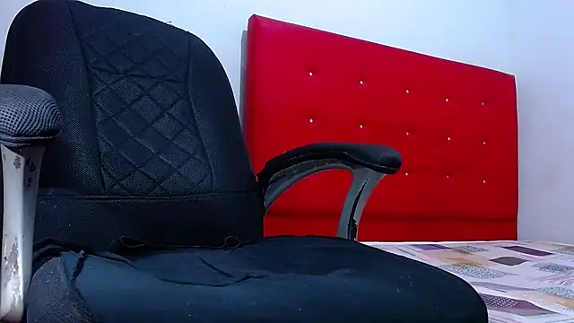 jarley_joker3 live sex cam