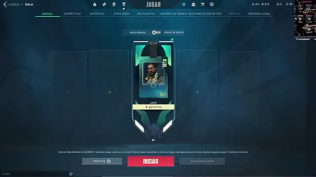 Gerony_ live sex cam