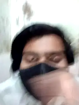 Yash_Sharma18 live sex cam