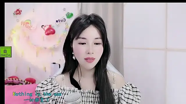 HK_angelchloe live sex cam