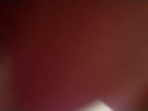 Valentina_Ximena live sex cam