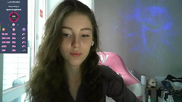 eskatmi live sex cam