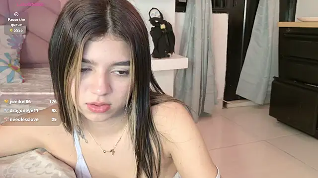 eva_sin18 live sex cam