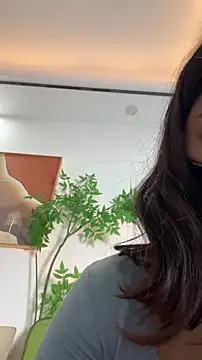 zhizhinaigai live sex cam