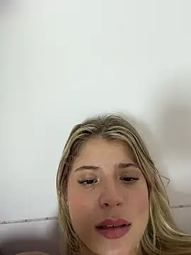 _Alicee_1 live sex cam