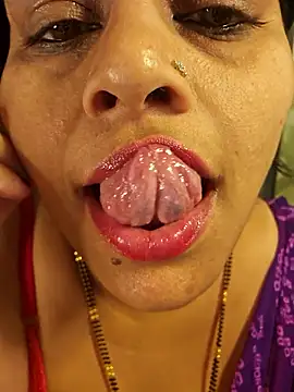 Trusted-Couple live sex cam