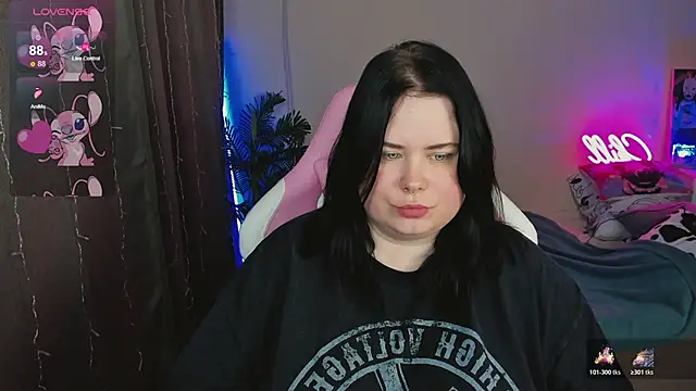 Akemi_BBW live sex cam