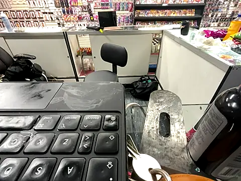 RawRyder8 live sex cam