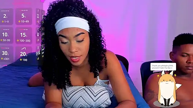 sasha_fox00 live sex cam