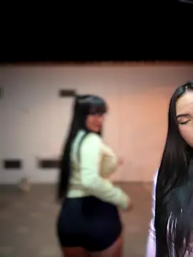 Saorii_kiido live sex cam