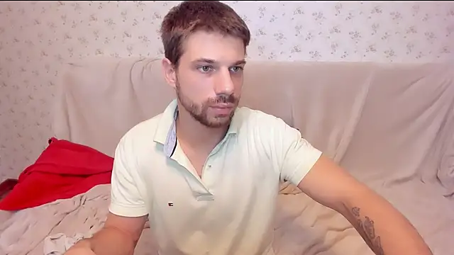 Carry_Star live sex cam