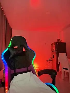 18_salo live sex cam