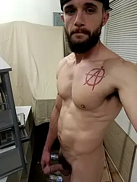 Paidbat live sex cam