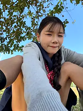 Adora188 live sex cam