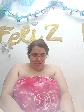 karlythoth@xh live sex cam