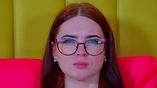 MelissaMays live sex cam