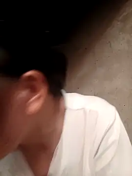 YAYAA-502 live sex cam