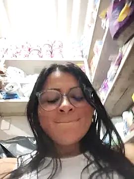 Linda_Lars live sex cam