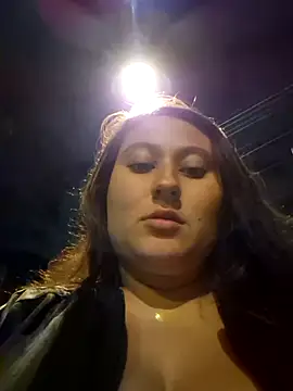 Celeem_ live sex cam