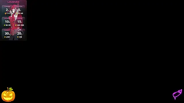 Margarethlex live sex cam