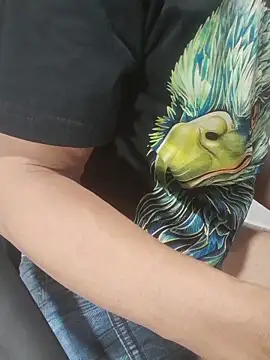 latinmartin73 live sex cam