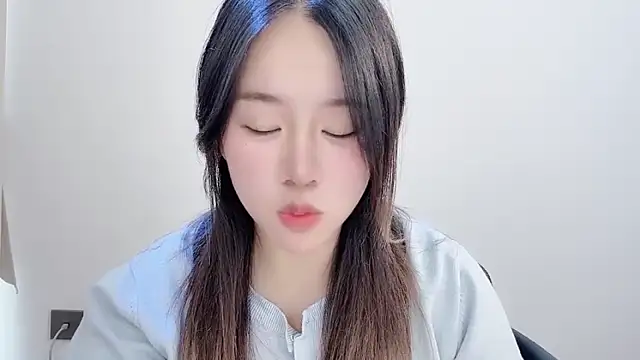 chloe-01 live sex cam