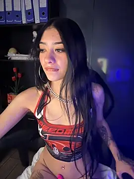 TayylorSexx live sex cam