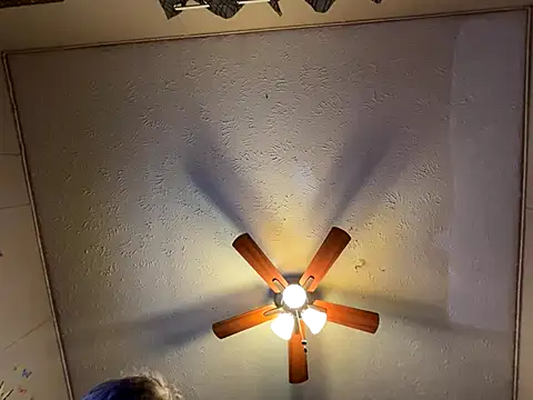 jck1m0t live sex cam