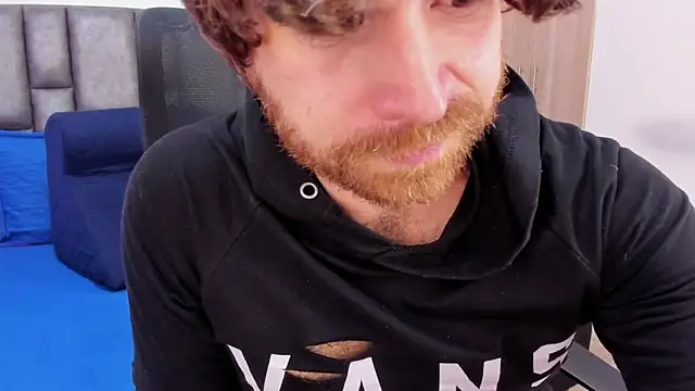 michacosio live sex cam