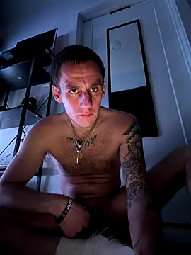 PeytonJohnn live sex cam