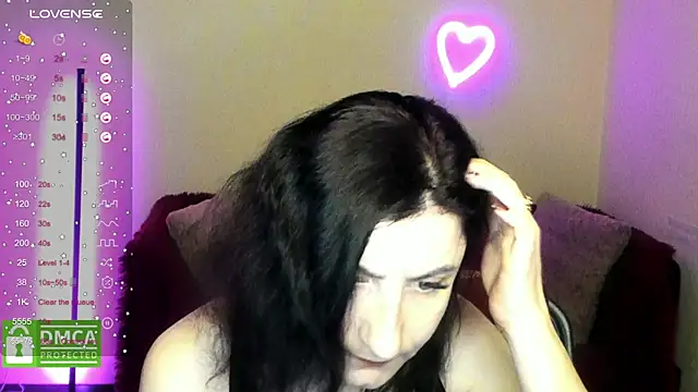 Muse_kitty_jenia live sex cam