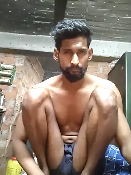 Deathsoul02 live sex cam