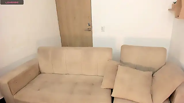 Nicol_ofi24 live sex cam