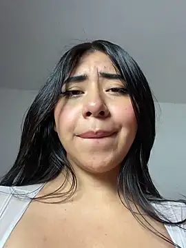 MaraBiker live sex cam