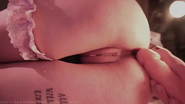 _Avriles_ live sex cam