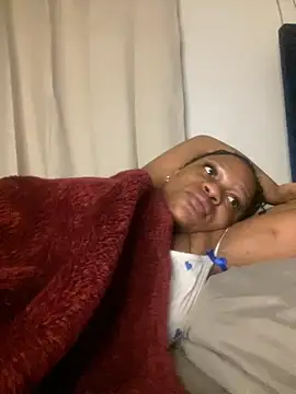 Boneca25 live sex cam