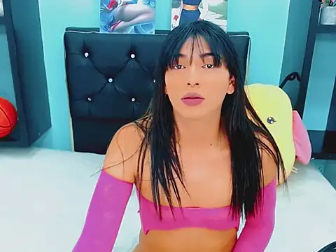 xwetdreamsx live sex cam