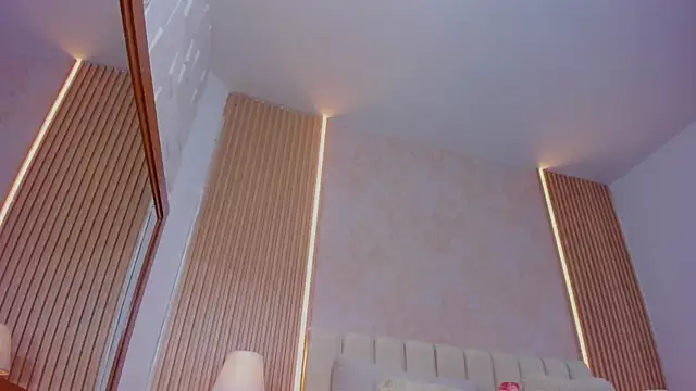 BILIE_ROUSE1 live sex cam