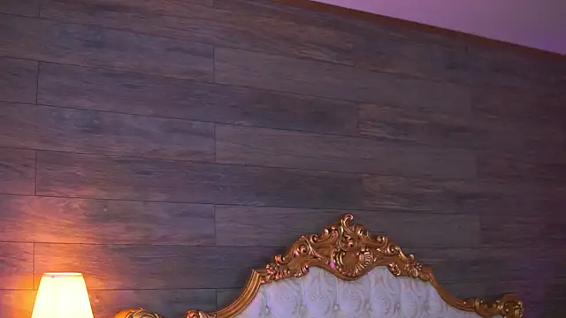 Juicy_Jessye live sex cam