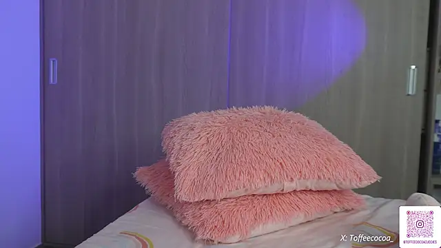 sophi_lii live sex cam