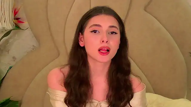 GIGI_DAV live sex cam