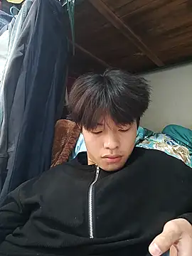 junjun1189 live sex cam