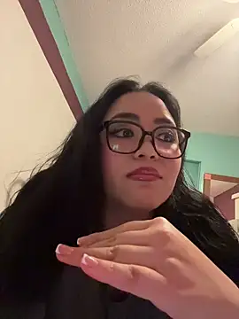 MyHoneyFrida live sex cam