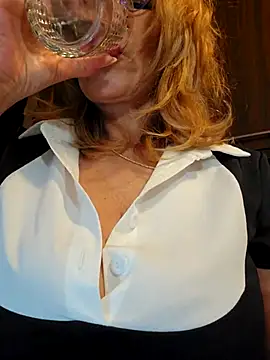 elacoquette live sex cam