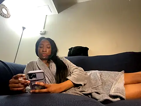 LeBimbo live sex cam