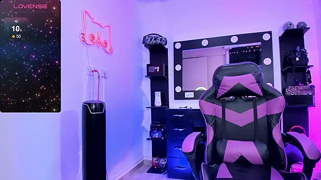 miss_kitty live sex cam