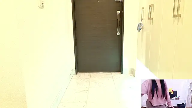 nathi_poyo live sex cam