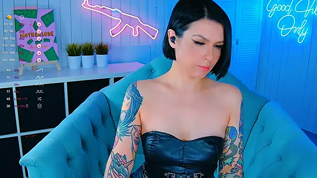 My_toys_pink live sex cam